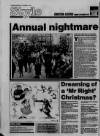 Bristol Evening Post Saturday 08 December 1990 Page 26