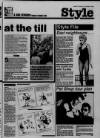 Bristol Evening Post Saturday 08 December 1990 Page 27