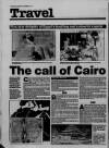 Bristol Evening Post Saturday 08 December 1990 Page 28