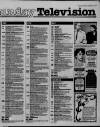 Bristol Evening Post Saturday 08 December 1990 Page 31