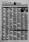 Bristol Evening Post Saturday 08 December 1990 Page 32