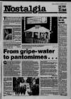 Bristol Evening Post Saturday 08 December 1990 Page 33