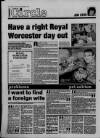 Bristol Evening Post Saturday 08 December 1990 Page 34