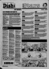 Bristol Evening Post Saturday 08 December 1990 Page 36