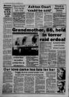 Bristol Evening Post Monday 10 December 1990 Page 2