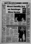 Bristol Evening Post Monday 10 December 1990 Page 4