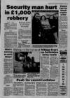 Bristol Evening Post Monday 10 December 1990 Page 5