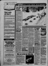 Bristol Evening Post Monday 10 December 1990 Page 8