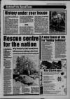 Bristol Evening Post Monday 10 December 1990 Page 9