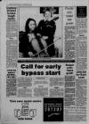 Bristol Evening Post Monday 10 December 1990 Page 10
