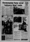 Bristol Evening Post Monday 10 December 1990 Page 11