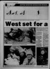 Bristol Evening Post Monday 10 December 1990 Page 12