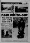 Bristol Evening Post Monday 10 December 1990 Page 13