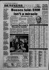 Bristol Evening Post Monday 10 December 1990 Page 14