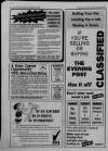 Bristol Evening Post Monday 10 December 1990 Page 20