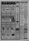 Bristol Evening Post Monday 10 December 1990 Page 25