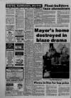 Bristol Evening Post Monday 10 December 1990 Page 26