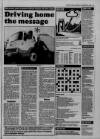 Bristol Evening Post Monday 10 December 1990 Page 27