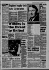 Bristol Evening Post Monday 10 December 1990 Page 31