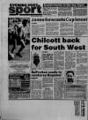 Bristol Evening Post Monday 10 December 1990 Page 32