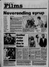 Bristol Evening Post Monday 10 December 1990 Page 34