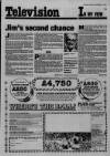 Bristol Evening Post Monday 10 December 1990 Page 35