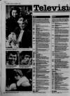Bristol Evening Post Monday 10 December 1990 Page 36