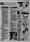 Bristol Evening Post Monday 10 December 1990 Page 37