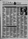 Bristol Evening Post Monday 10 December 1990 Page 38