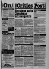 Bristol Evening Post Monday 10 December 1990 Page 39
