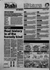 Bristol Evening Post Monday 10 December 1990 Page 40
