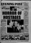 Bristol Evening Post Tuesday 11 December 1990 Page 1