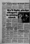 Bristol Evening Post Tuesday 11 December 1990 Page 2