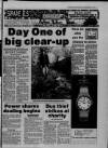 Bristol Evening Post Tuesday 11 December 1990 Page 3