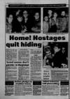 Bristol Evening Post Tuesday 11 December 1990 Page 4