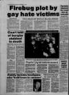 Bristol Evening Post Tuesday 11 December 1990 Page 6