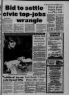 Bristol Evening Post Tuesday 11 December 1990 Page 7