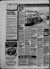 Bristol Evening Post Tuesday 11 December 1990 Page 8