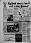 Bristol Evening Post Tuesday 11 December 1990 Page 12