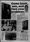 Bristol Evening Post Tuesday 11 December 1990 Page 13