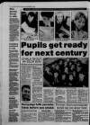 Bristol Evening Post Tuesday 11 December 1990 Page 14