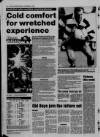 Bristol Evening Post Tuesday 11 December 1990 Page 30