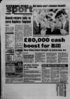 Bristol Evening Post Tuesday 11 December 1990 Page 32