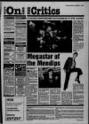 Bristol Evening Post Tuesday 11 December 1990 Page 39