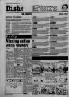 Bristol Evening Post Tuesday 11 December 1990 Page 40