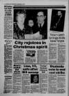 Bristol Evening Post Wednesday 12 December 1990 Page 2