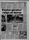 Bristol Evening Post Wednesday 12 December 1990 Page 3