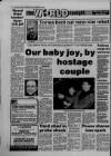 Bristol Evening Post Wednesday 12 December 1990 Page 4