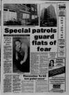 Bristol Evening Post Wednesday 12 December 1990 Page 5