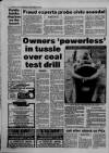 Bristol Evening Post Wednesday 12 December 1990 Page 6